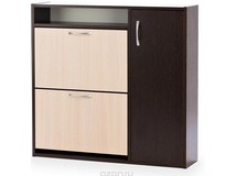 ������ �������� ��-2 �����/������� ���