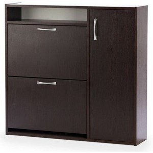 �������� ��-2 �����