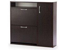 ������ �������� ��-2 �����