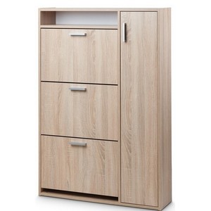 �������� ��-3 ��� ������