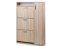 ������ �������� ��-3 ��� ������