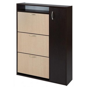 �������� ��-3 �����/������� ���