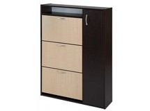 ������ �������� ��-3 �����/������� ���