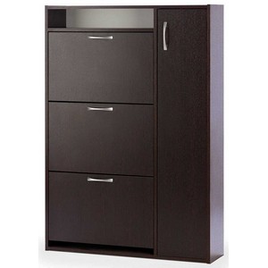 �������� ��-3 �����