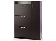 ������ �������� ��-3 �����