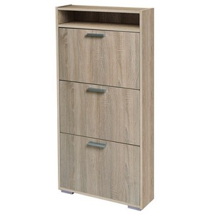 �������� ��-3 ��� ������ (New)