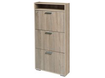 ������ �������� ��-3 ��� ������ (New)