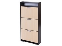 ������ �������� ��-3 �����/������� ��� (New)