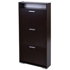 �������� ��-3 ����� (New)