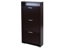 ������ �������� ��-3 ����� (New)