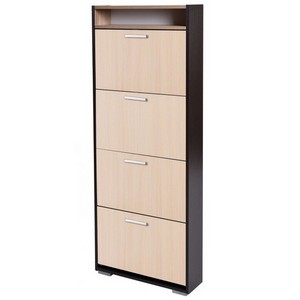 �������� ��-4 �����/������� ��� (New)