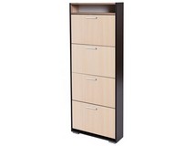 ������ �������� ��-4 �����/������� ��� (New)