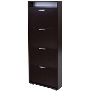 �������� ��-4 ����� (New)