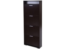 ������ �������� ��-4 ����� (New)