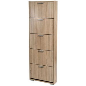 �������� ��-5 ��� ������ (New)