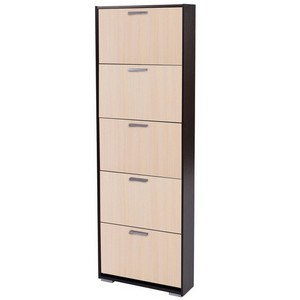 �������� ��-5 �����/������� ��� (New)