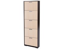 ������ �������� ��-5 �����/������� ��� (New)