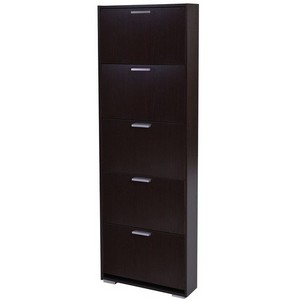 �������� ��-5 ����� (New)