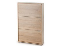 ������ �������� Viva 3 ��� ������