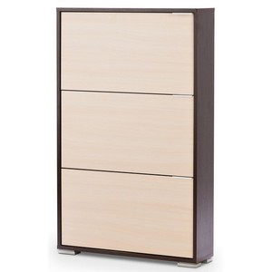 �������� Viva 3 �����/������� ���