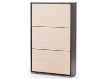 ������ �������� Viva 3 �����/������� ���