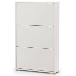 �������� Viva 3 �����