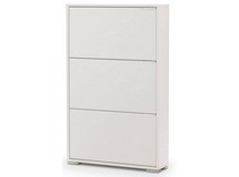 ������ �������� Viva 3 �����