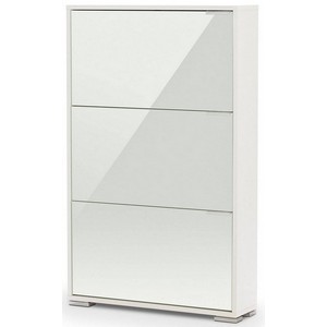 �������� Viva 3LW �����/����� ������