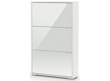 ������ �������� Viva 3LW �����/����� ������