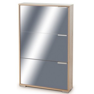 �������� Viva 3S ��� ������/�������