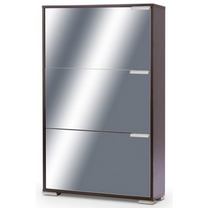 �������� Viva 3S �����/�������