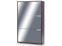 ������ �������� Viva 3S �����/�������