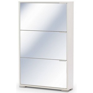 �������� Viva 3S �����/�������