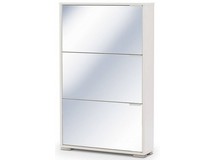 ������ �������� Viva 3S �����/�������