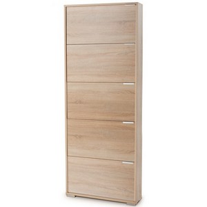 �������� Viva 5 ��� ������