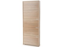 ������ �������� Viva 5 ��� ������