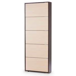 �������� Viva 5 �����/������� ���