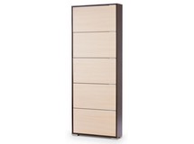 ������ �������� Viva 5 �����/������� ���