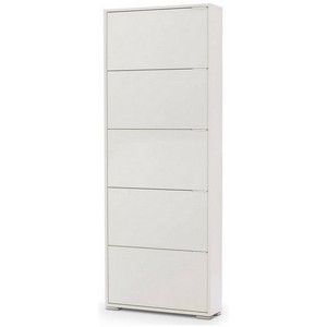 �������� Viva 5 �����