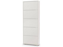 ������ �������� Viva 5 �����