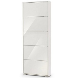 �������� Viva 5LW �����/����� ������