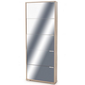 �������� Viva 5S ��� ������/�������