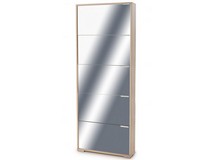 ������ �������� Viva 5S ��� ������/�������