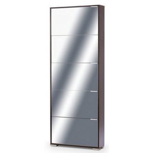 �������� Viva 5S �����/�������