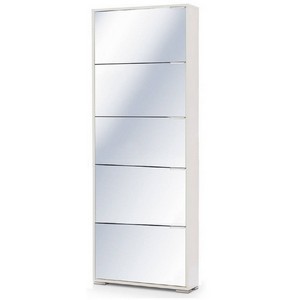 �������� Viva 5S �����/�������