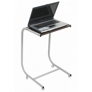 ������ ��� �������� �������-1 �������������������