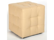 ������ (�����) ��� �����-1 �������