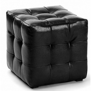 ��� �����-1 ������