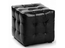 ������ ��� �����-1 ������