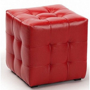 ��� �����-1 �������